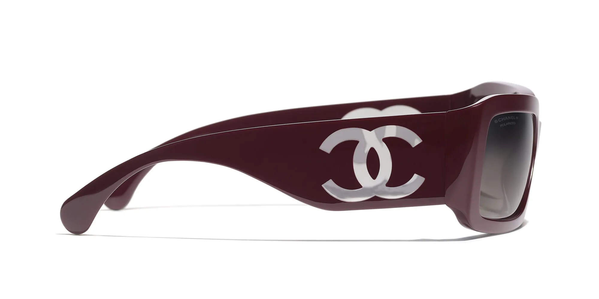CHANEL 5526