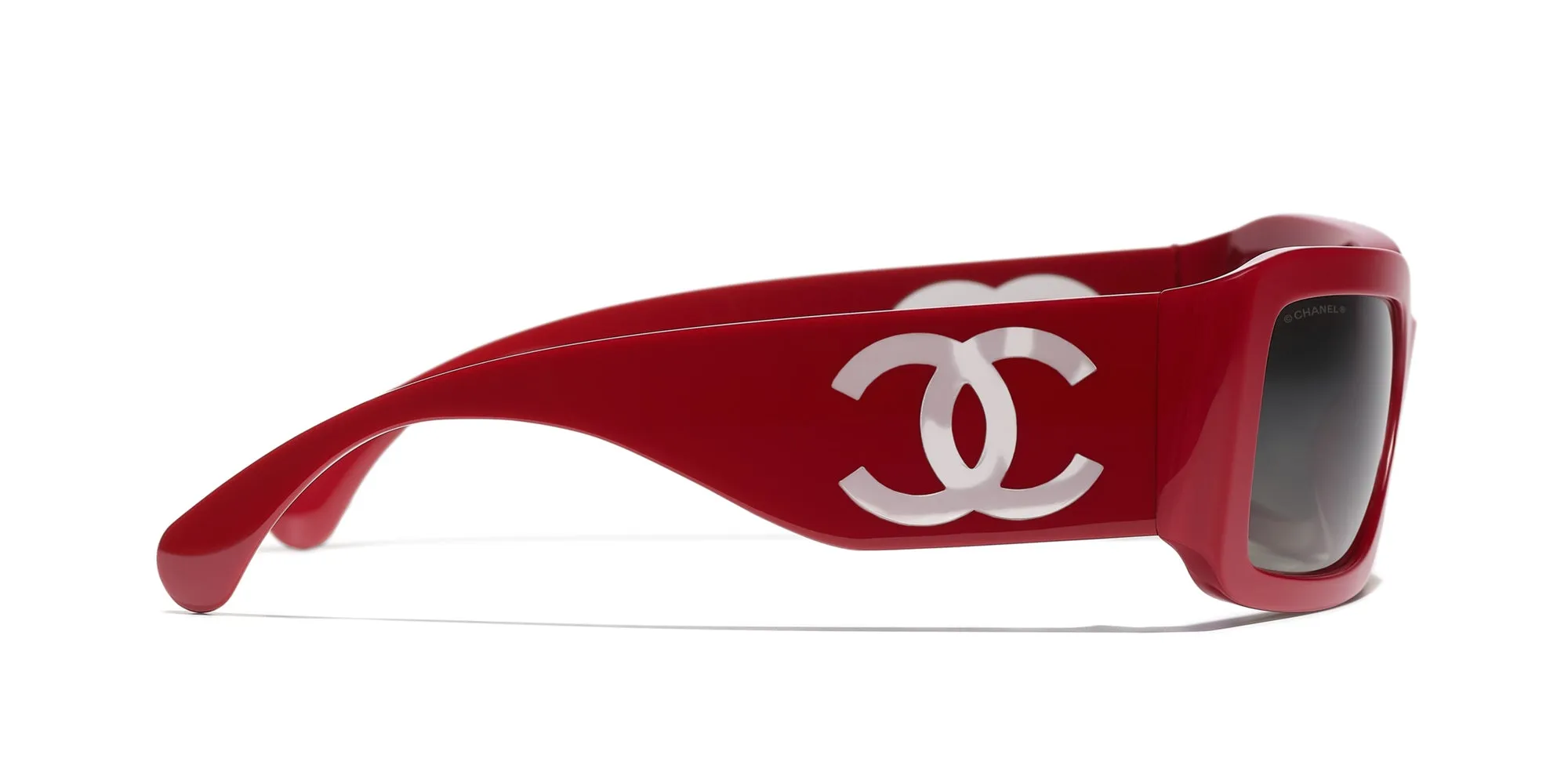 CHANEL 5526