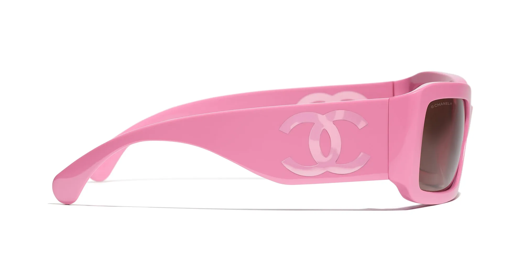 CHANEL 5526