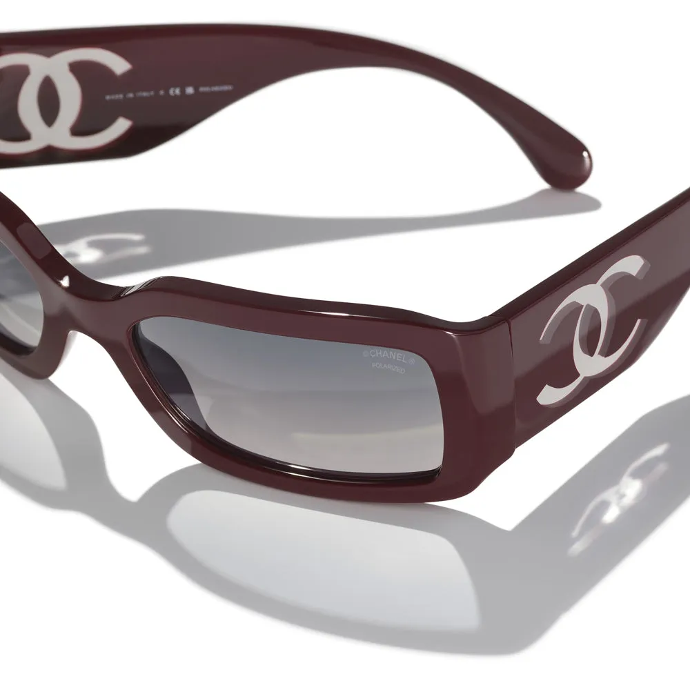 CHANEL 5526