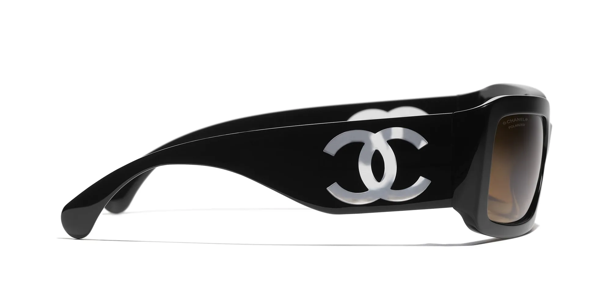 CHANEL 5526