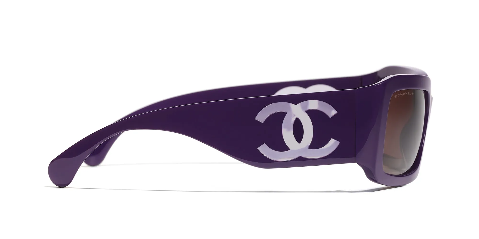 CHANEL 5526