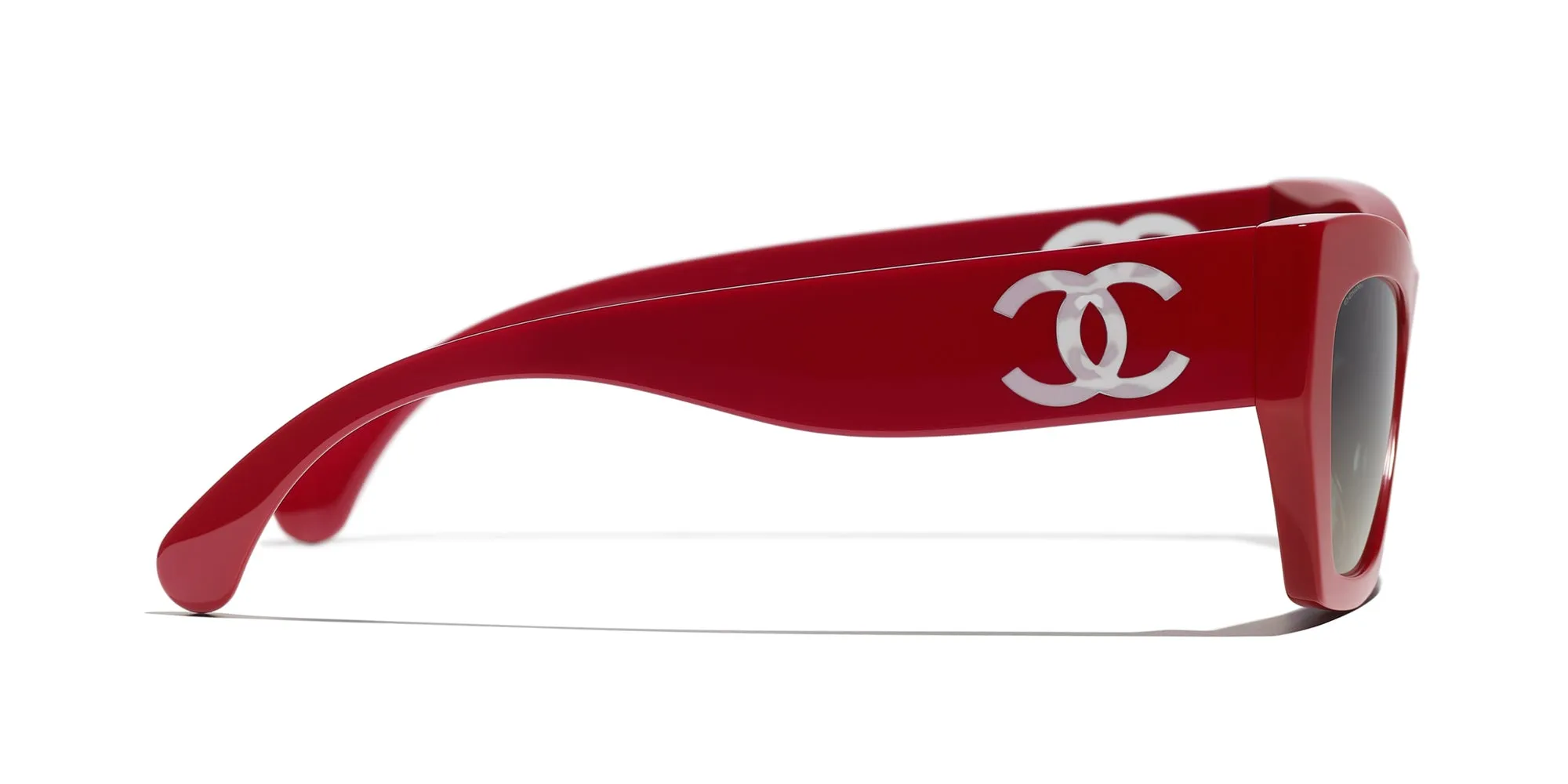CHANEL 5527