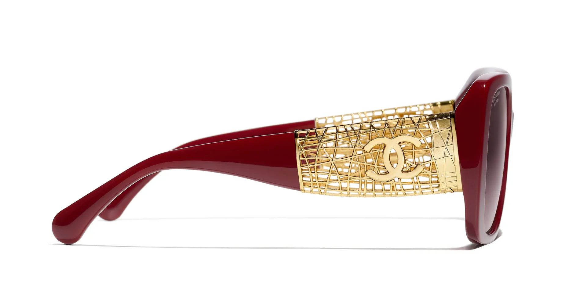 CHANEL 5532