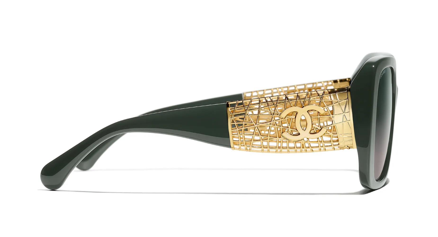 CHANEL 5532
