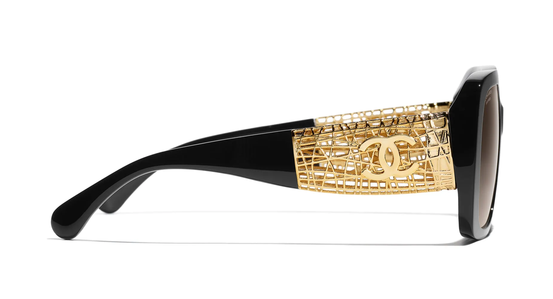 CHANEL 5532