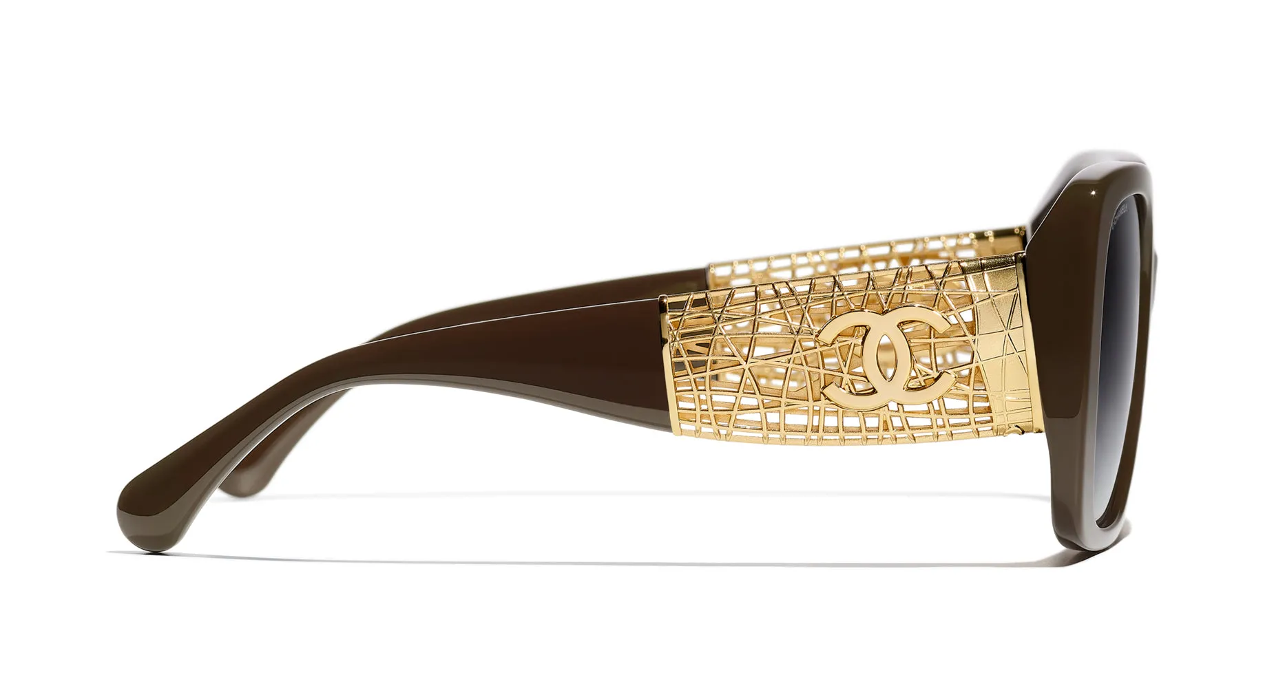CHANEL 5532