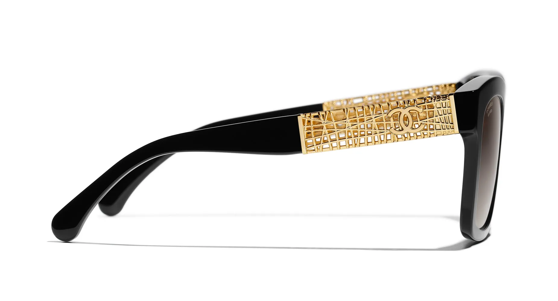CHANEL 5533