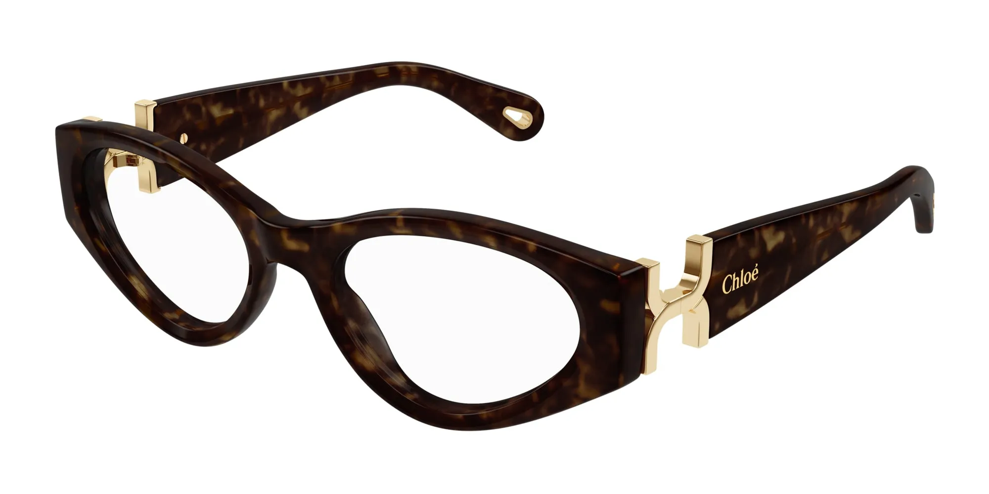 Chloe CH0273O