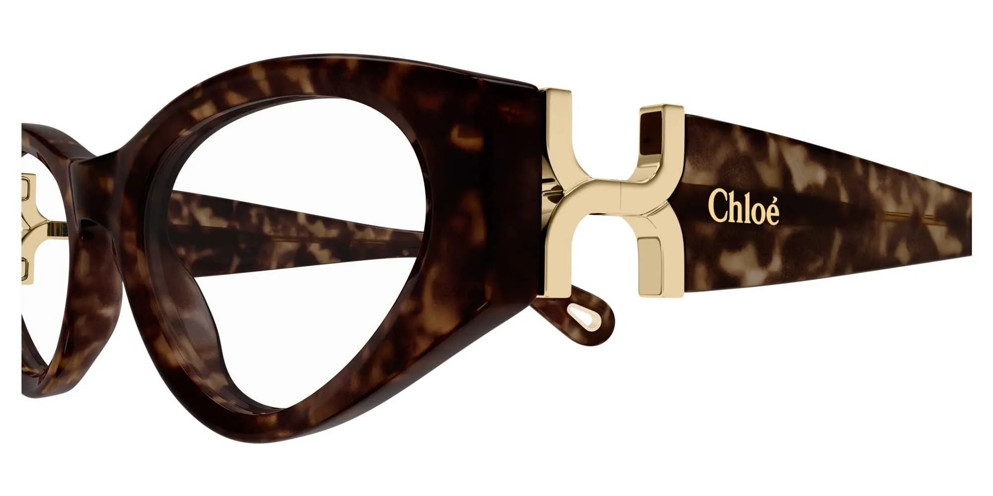 Chloe CH0273O