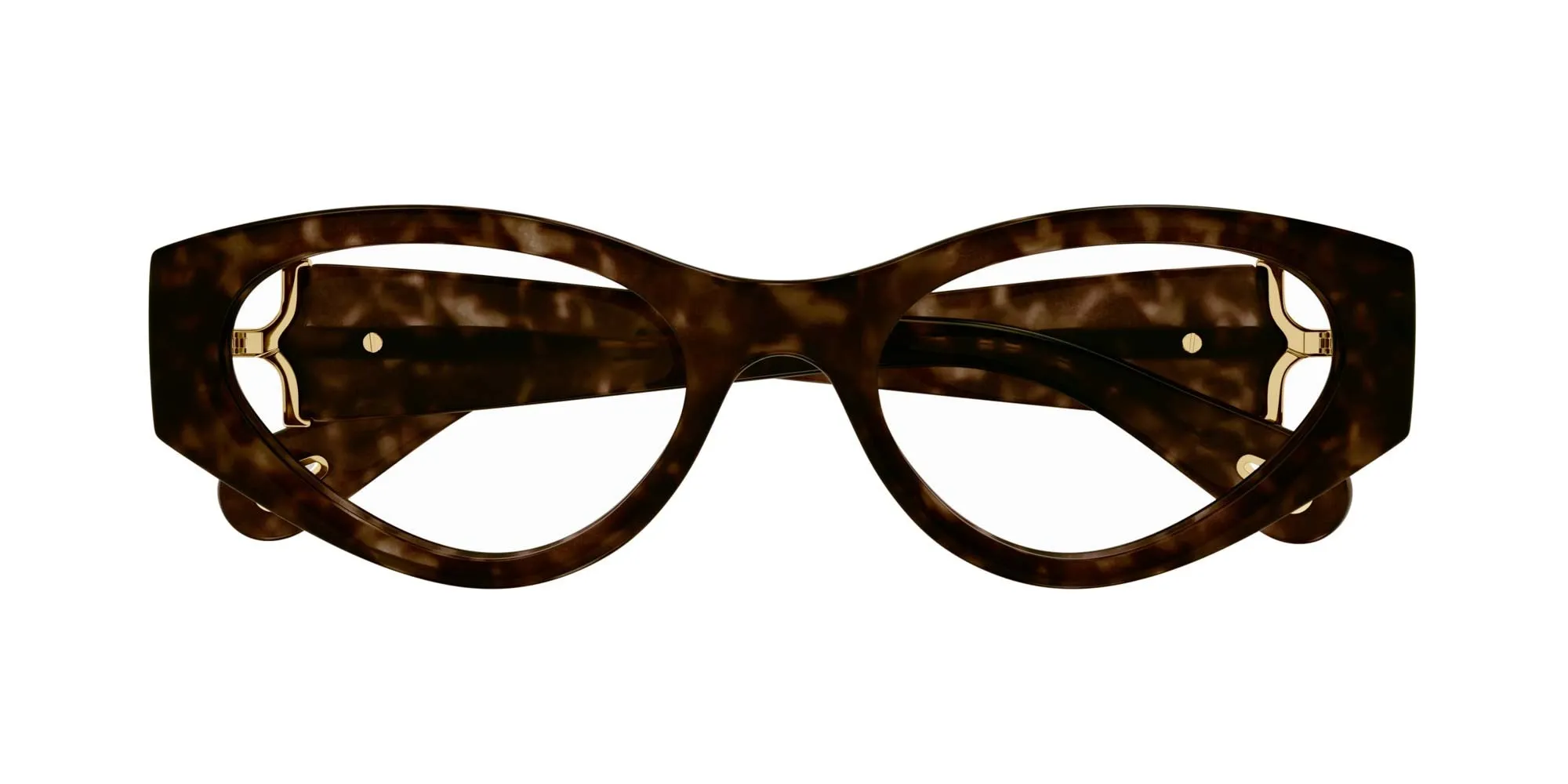 Chloe CH0273O