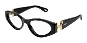 Chloe CH0273O