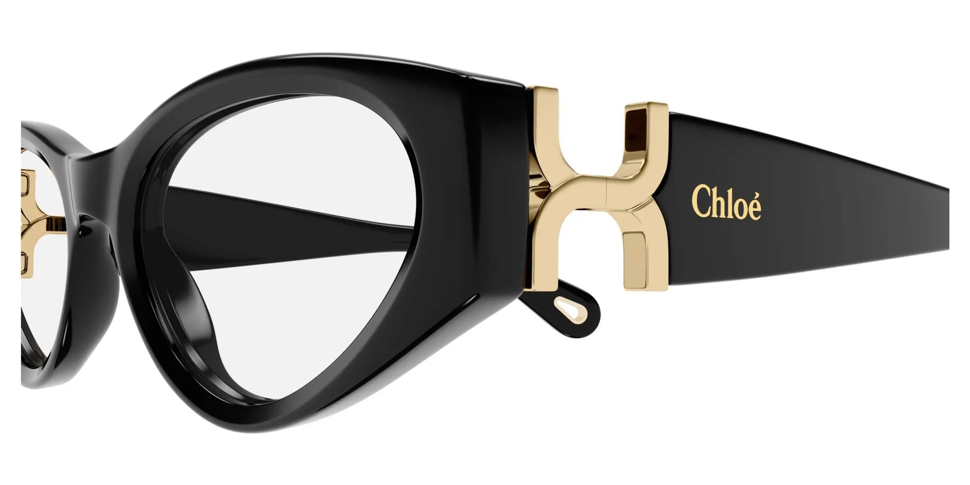 Chloe CH0273O
