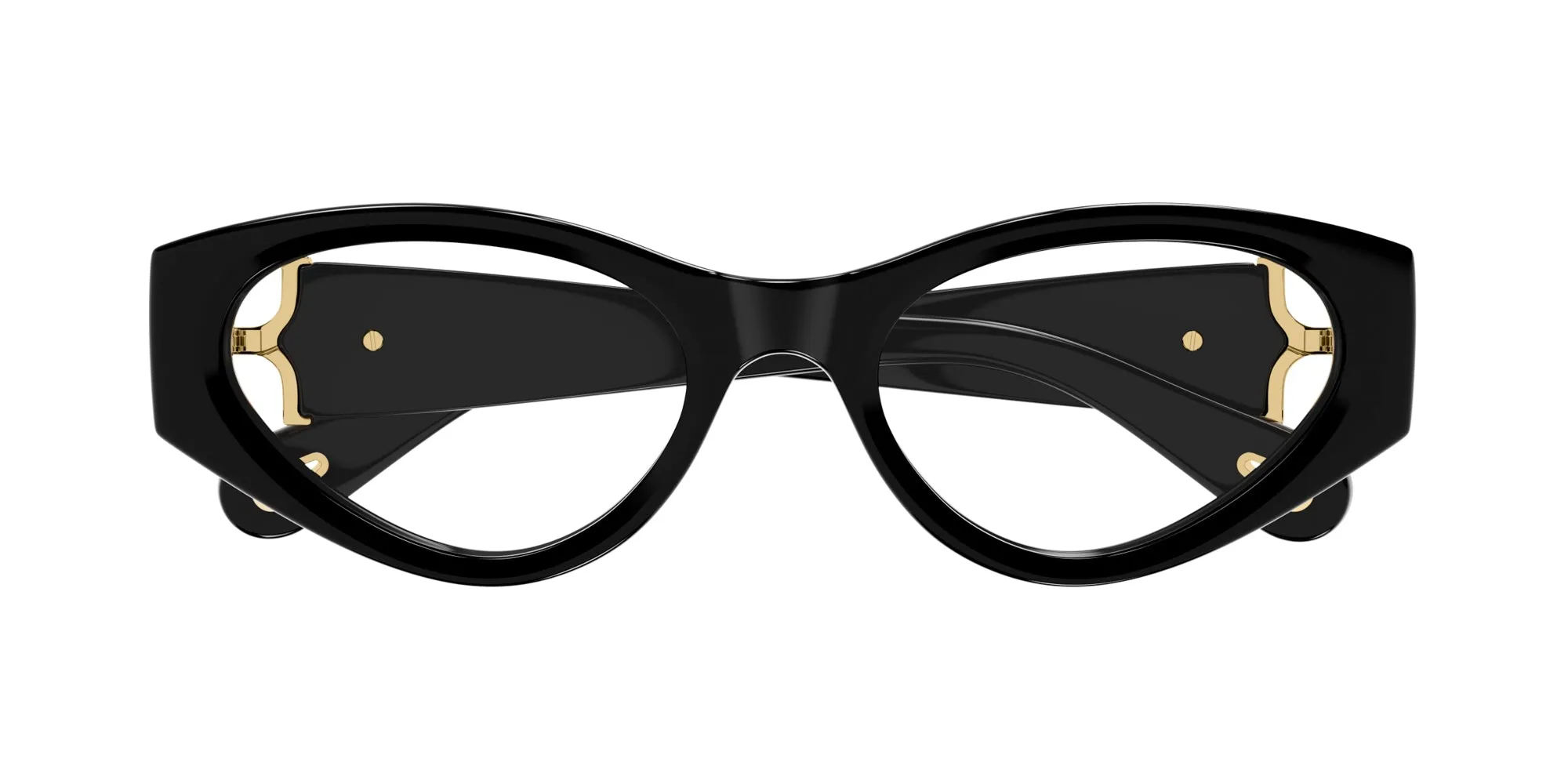 Chloe CH0273O