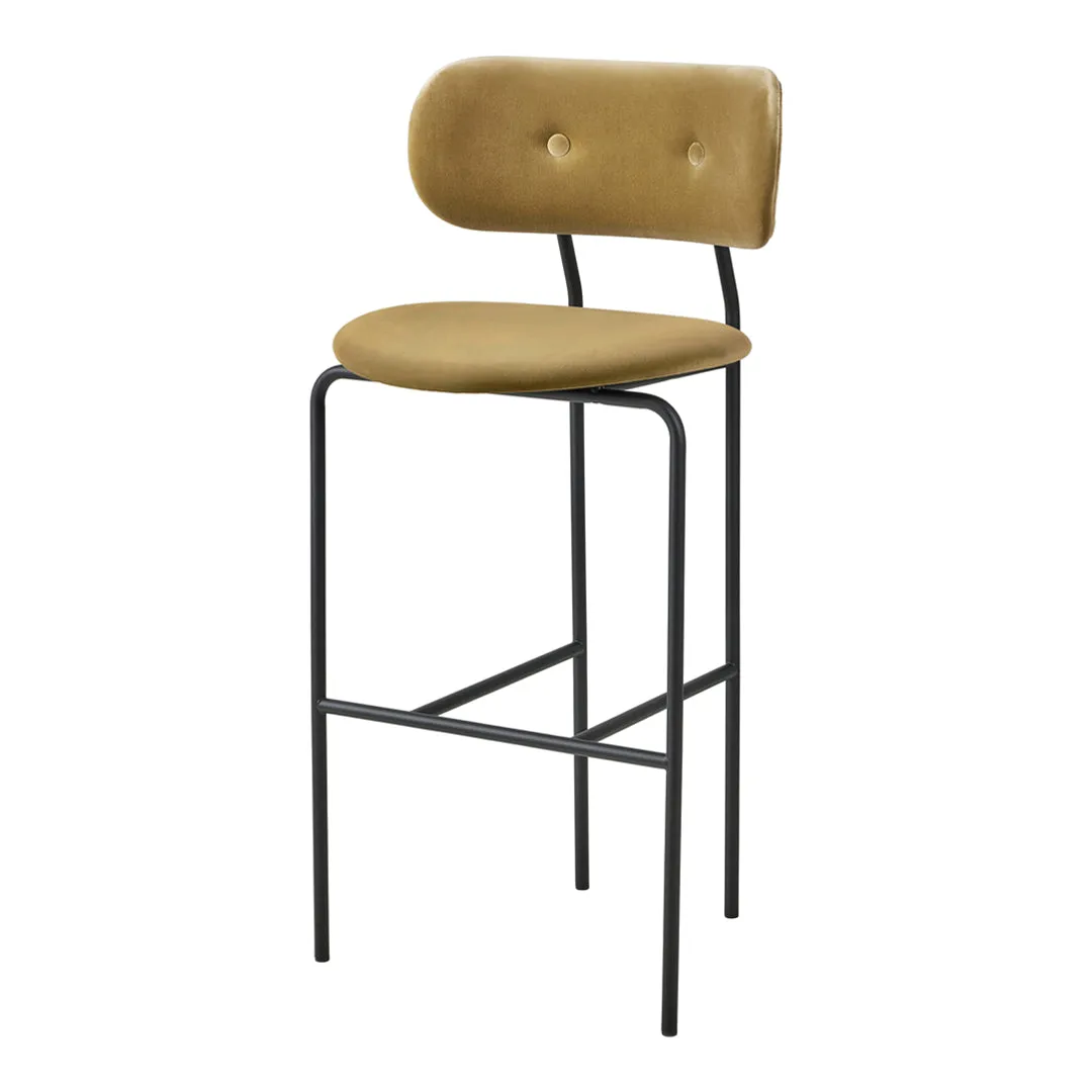 Coco Bar Chair