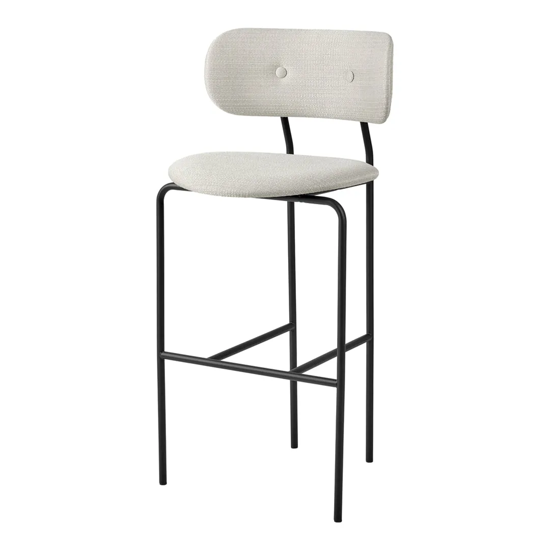 Coco Bar Chair