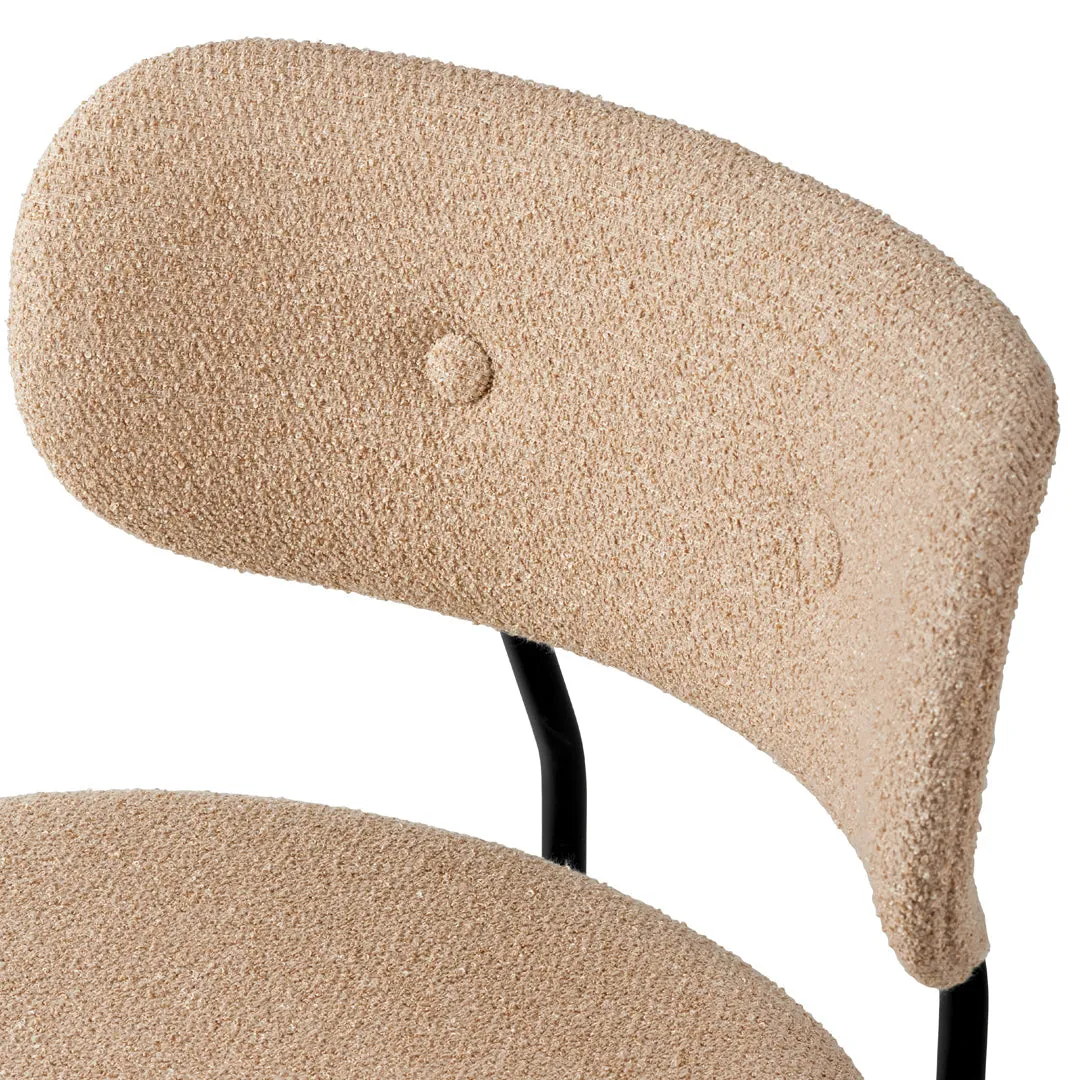 Coco Bar Chair