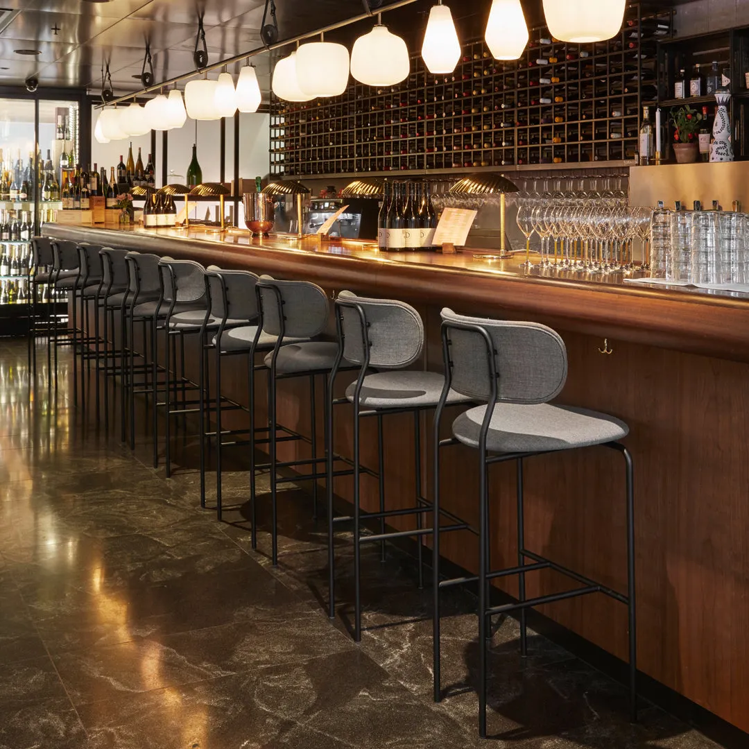 Coco Bar Chair