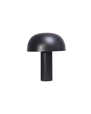 CUPOLA TABLE LAMP