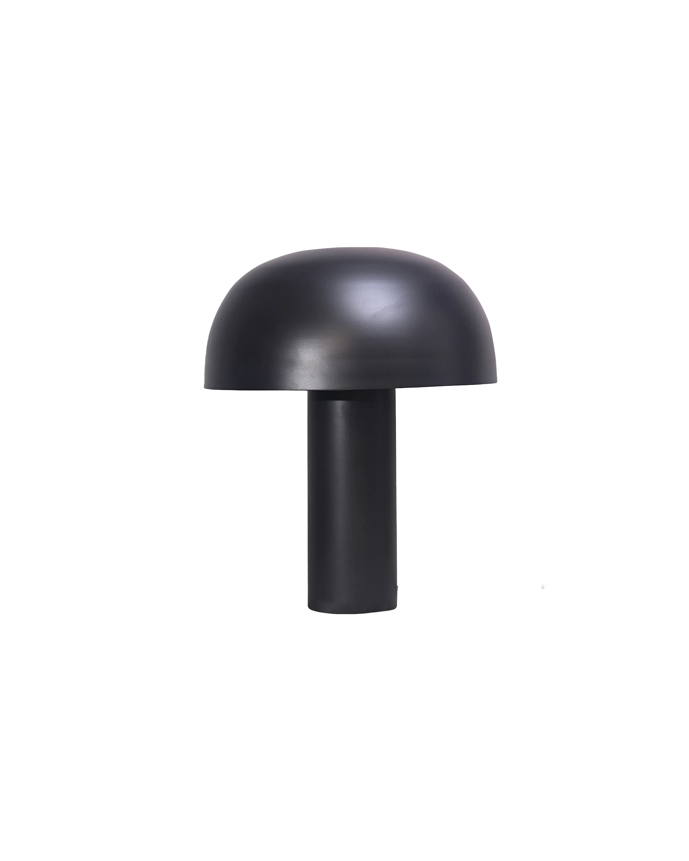 CUPOLA TABLE LAMP