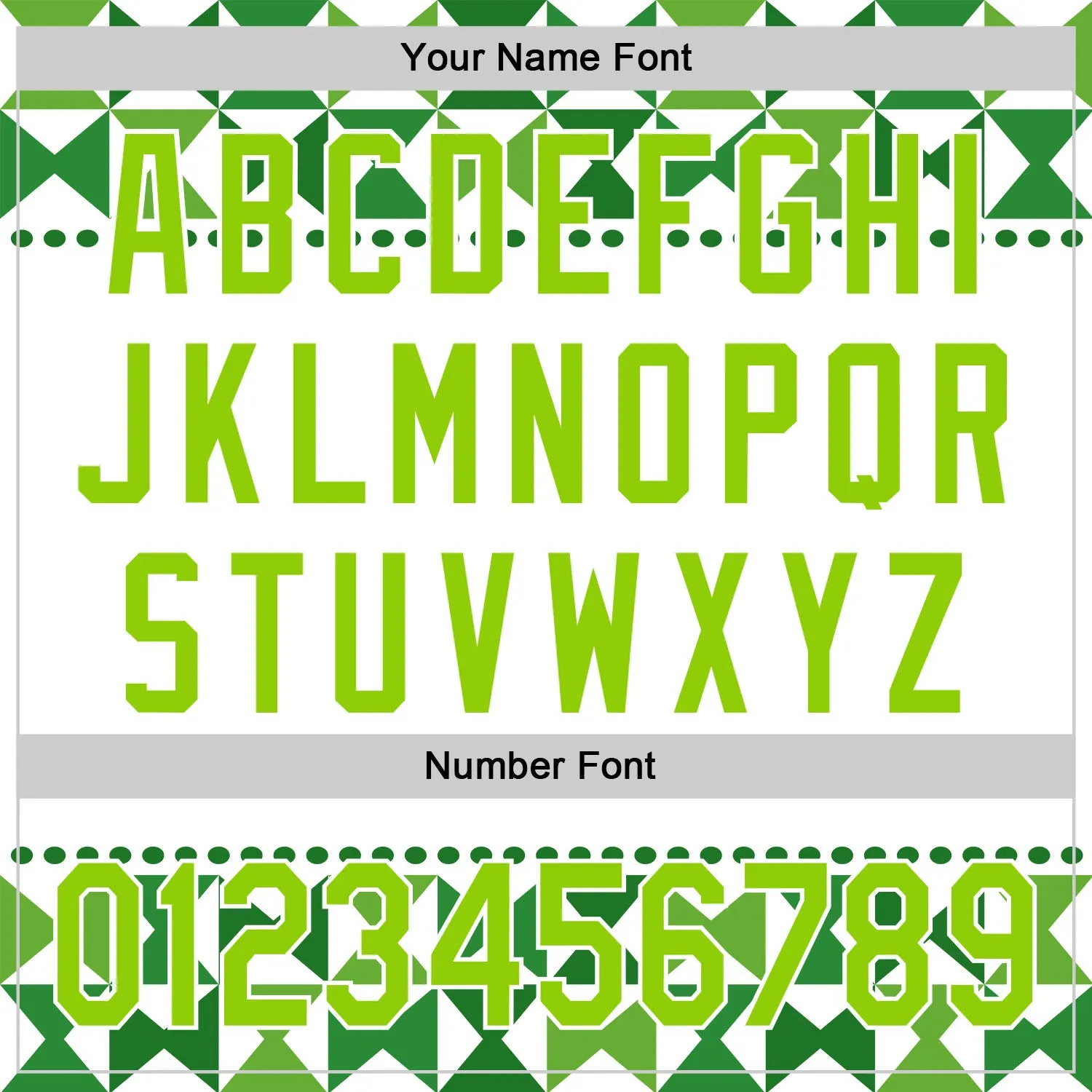 Custom White Neon Green 3D Gallbladder And Bile Duct Cancer Ribbon Authentic Baseball Jersey