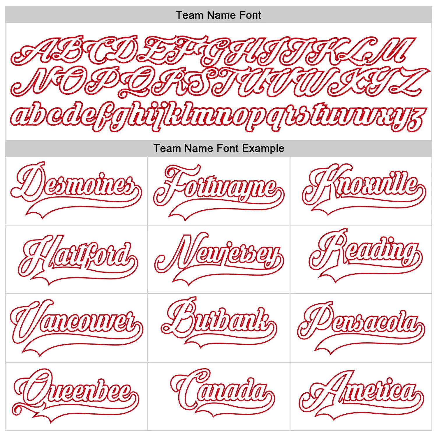 Custom White White-Red Authentic Baseball Jersey