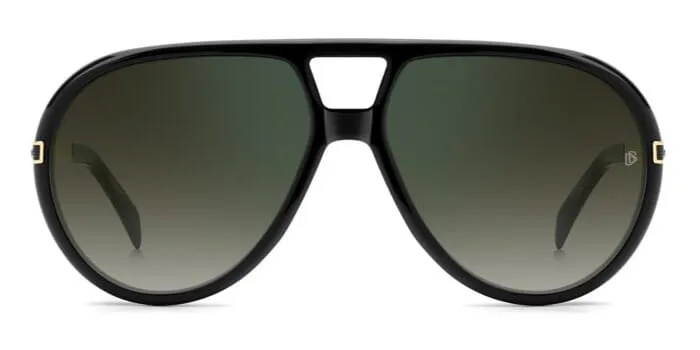 David Beckham DB 99/Voyager 2M2CS