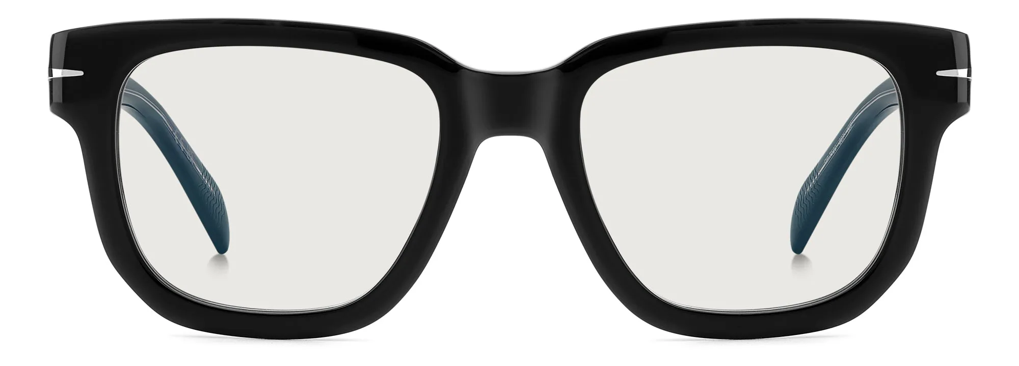 David Beckham DB7130