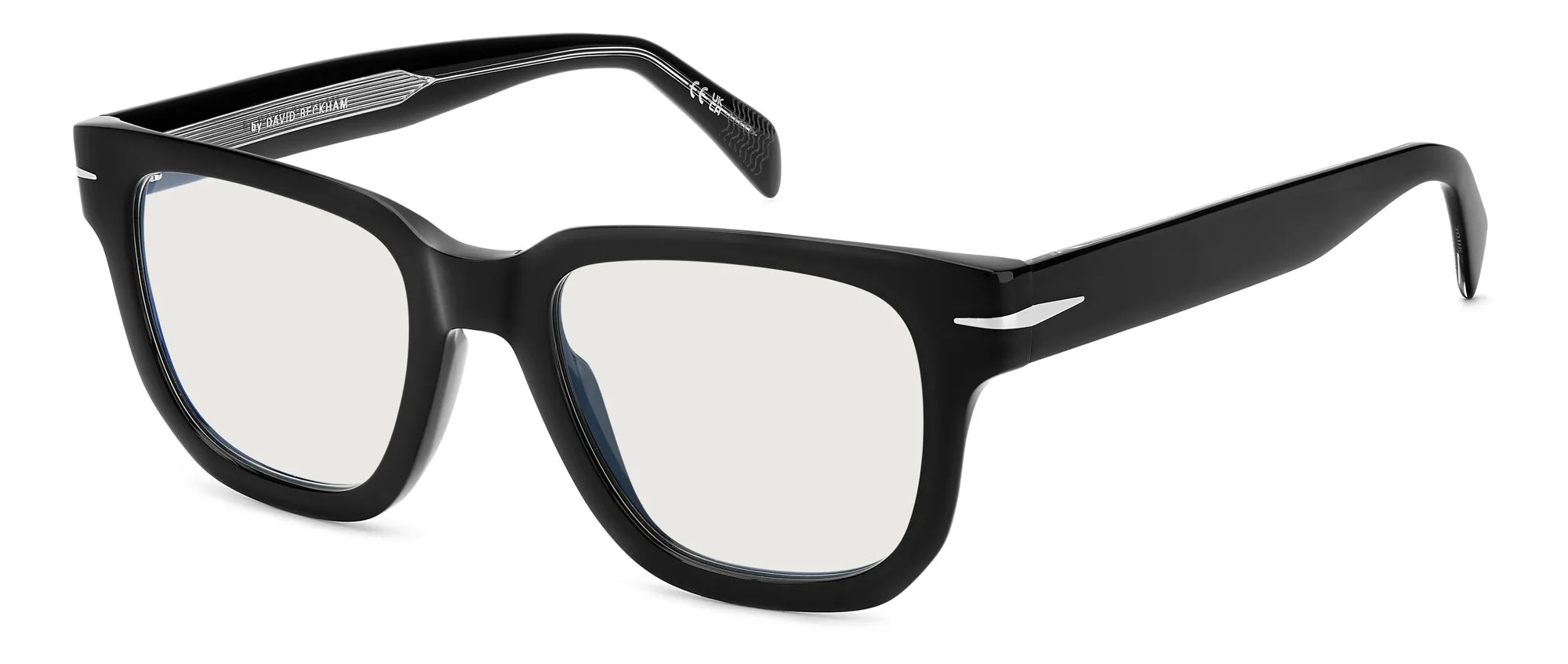 David Beckham DB7130