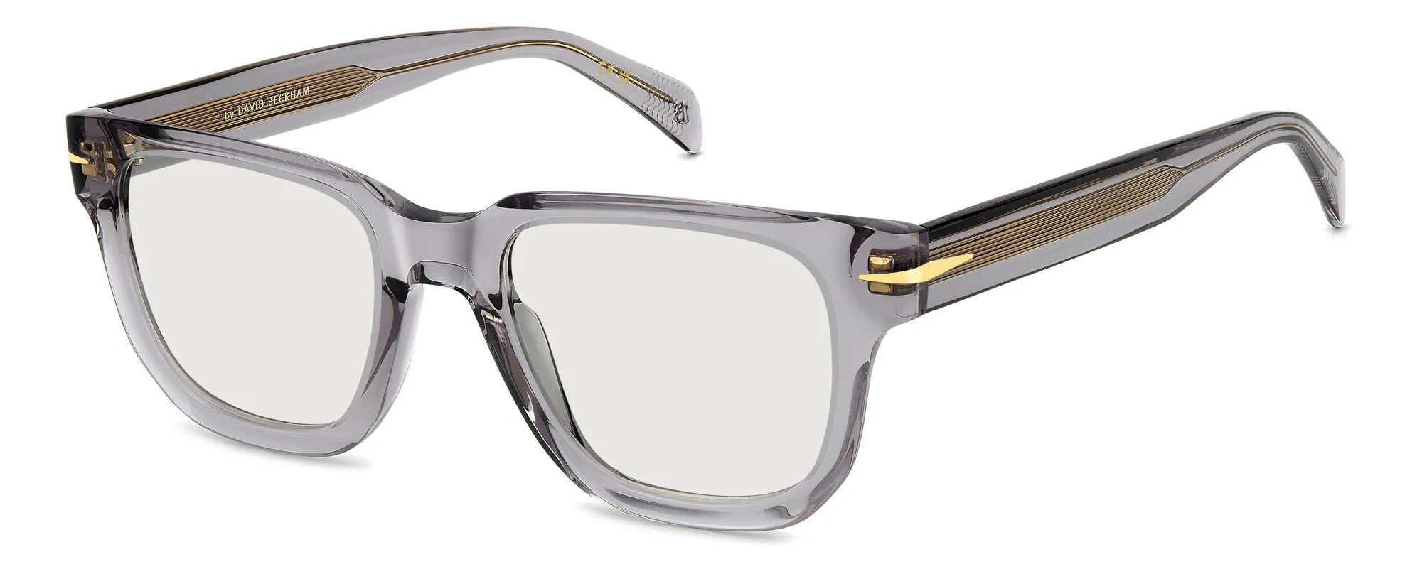 David Beckham DB7130