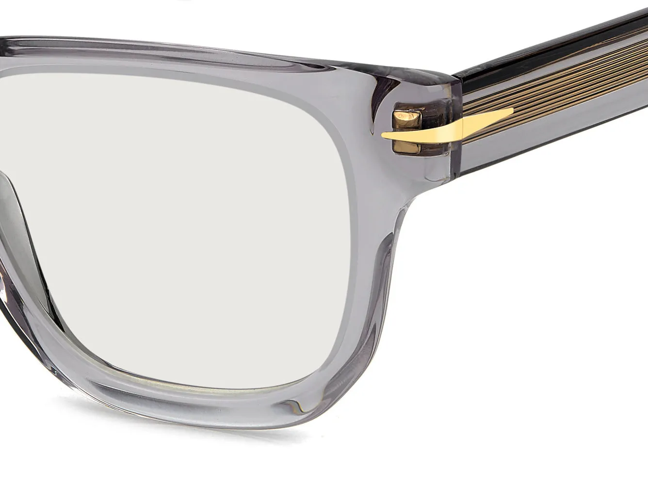 David Beckham DB7130