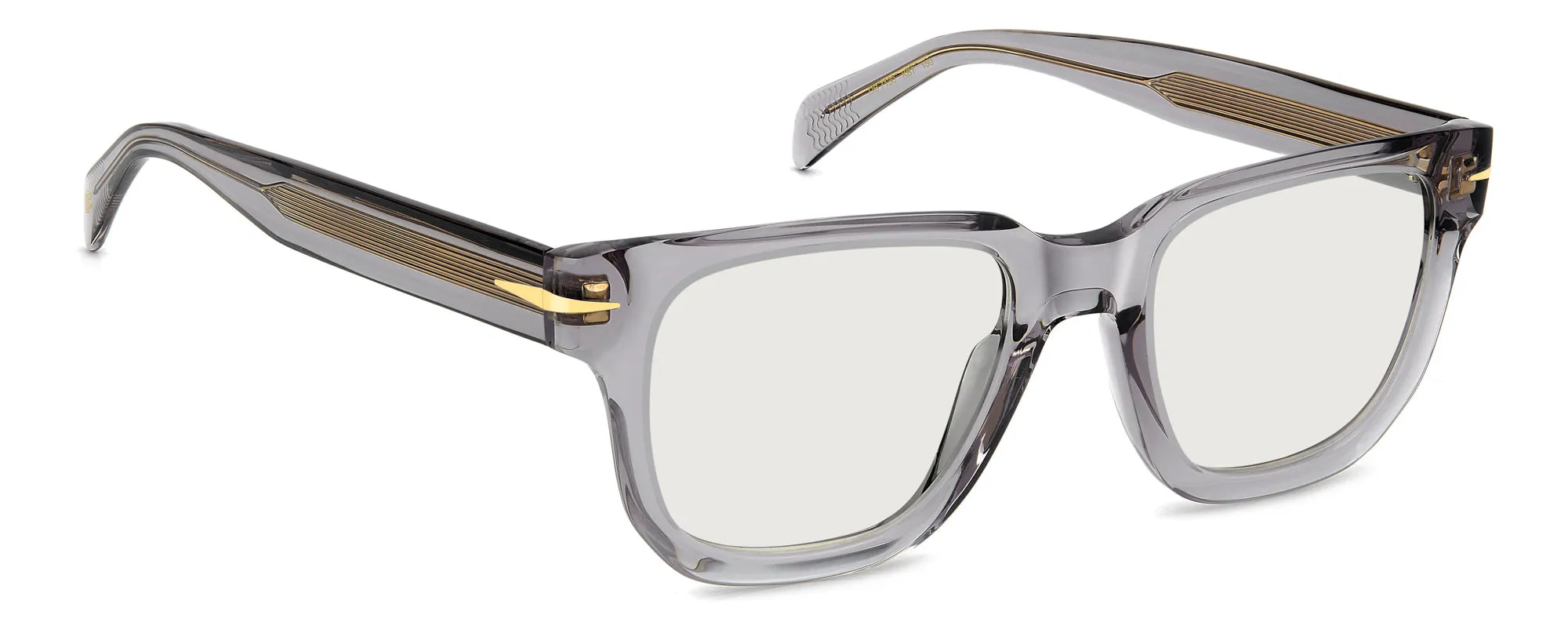 David Beckham DB7130