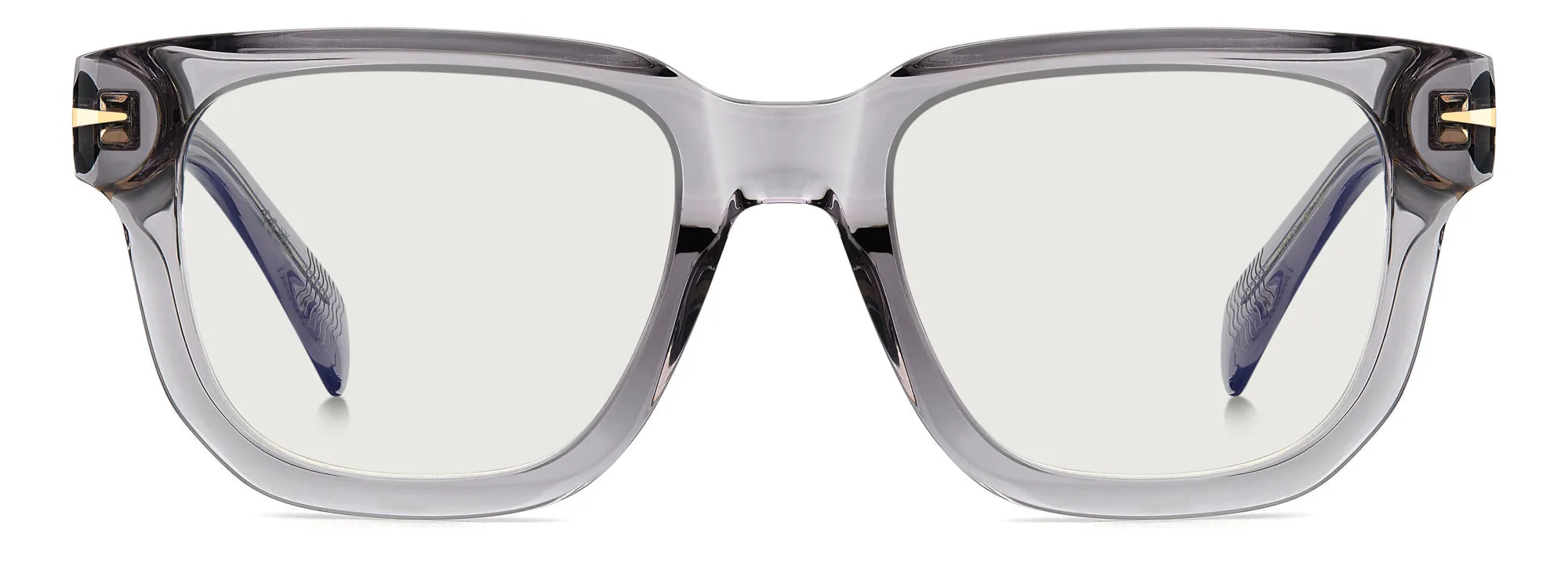 David Beckham DB7130