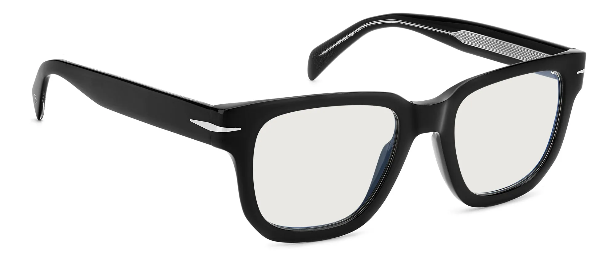David Beckham DB7130