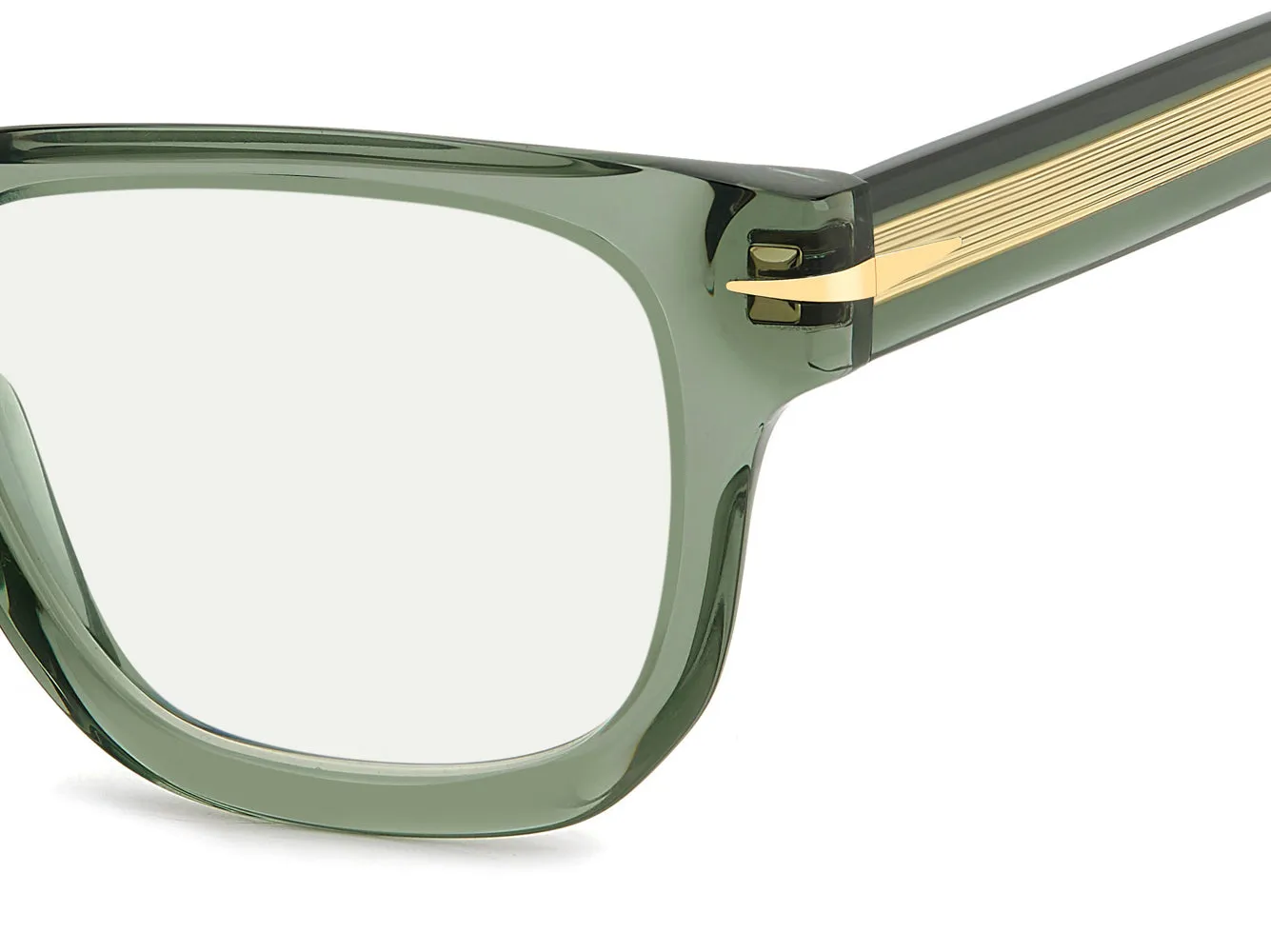David Beckham DB7130