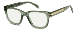 David Beckham DB7130