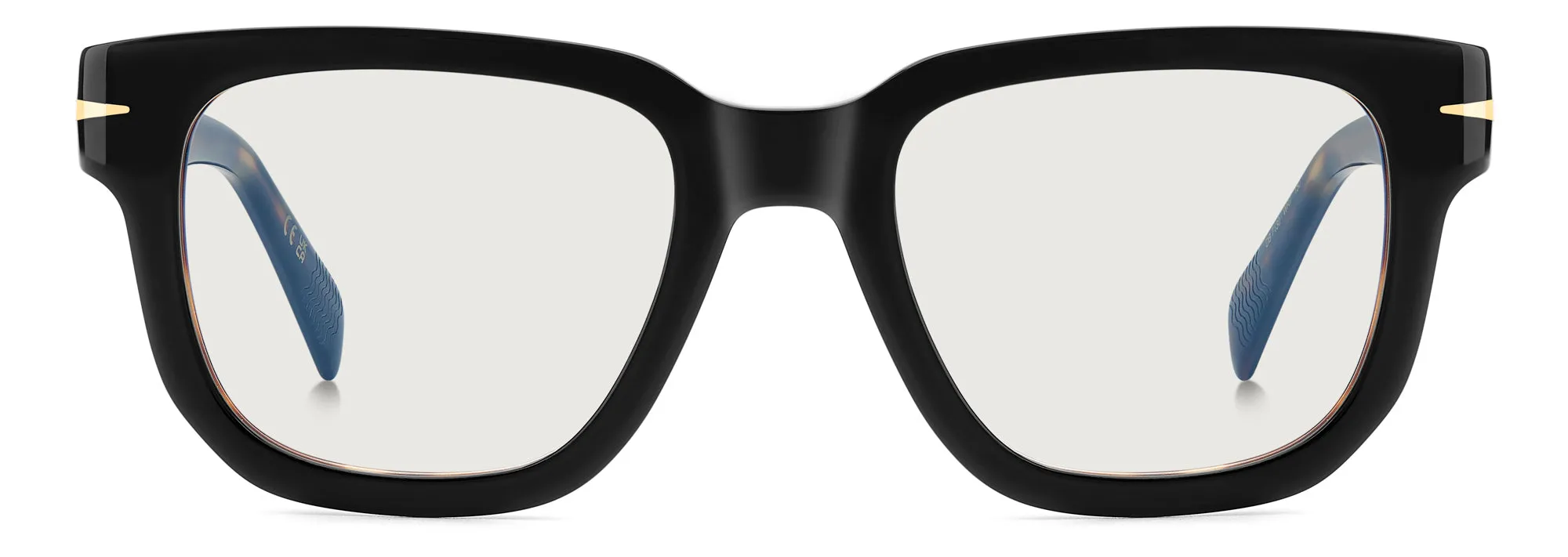 David Beckham DB7130