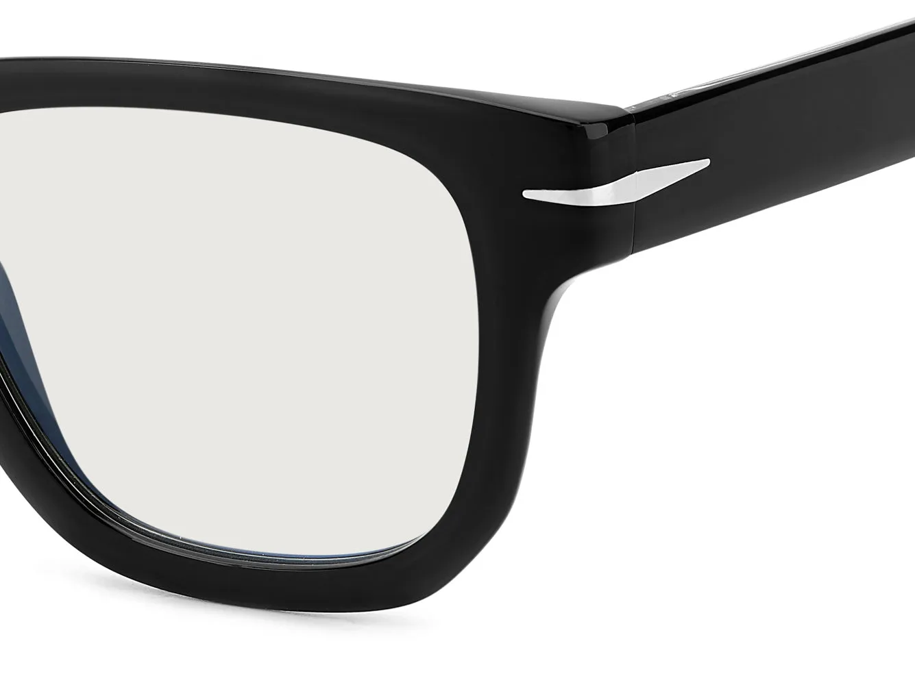 David Beckham DB7130