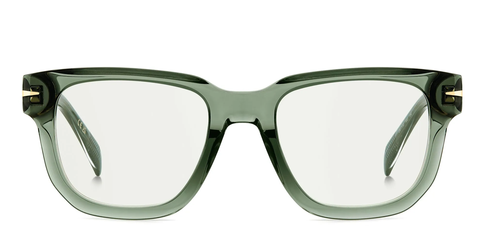 David Beckham DB7130