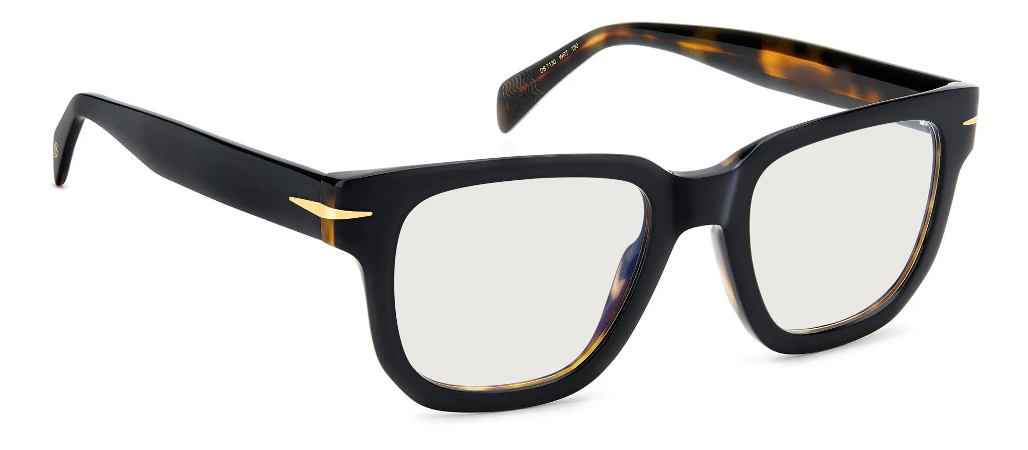 David Beckham DB7130