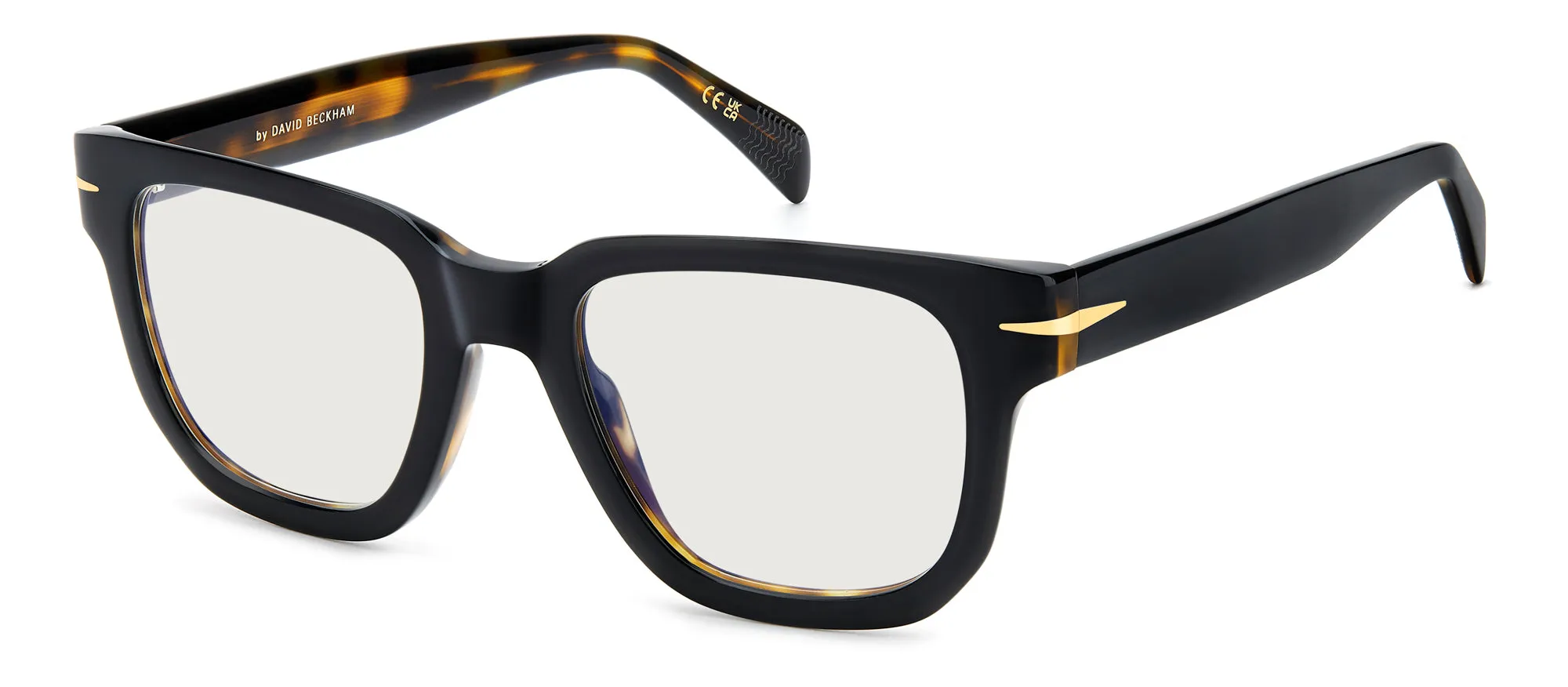 David Beckham DB7130