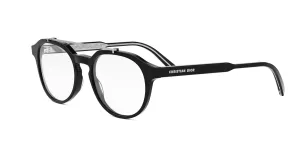 Dior BotanicaO R1I 