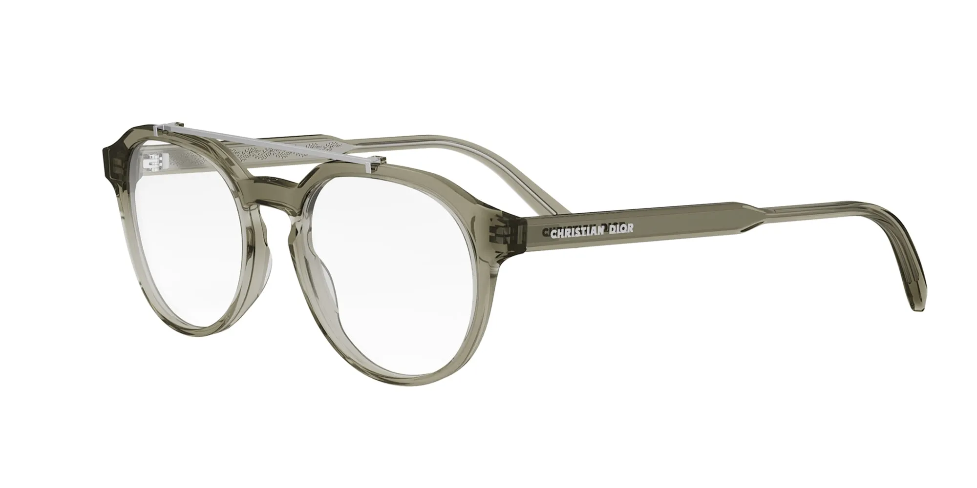 Dior BotanicaO R1I 