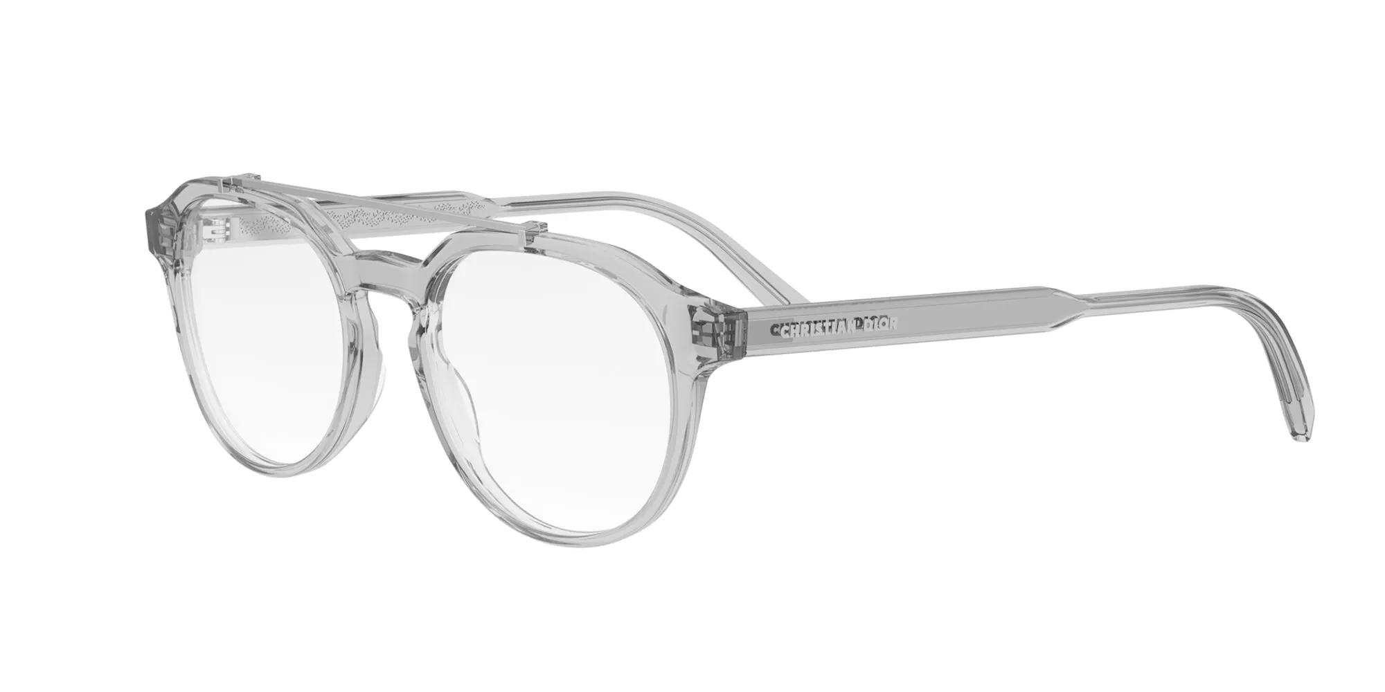 Dior BotanicaO R1I 