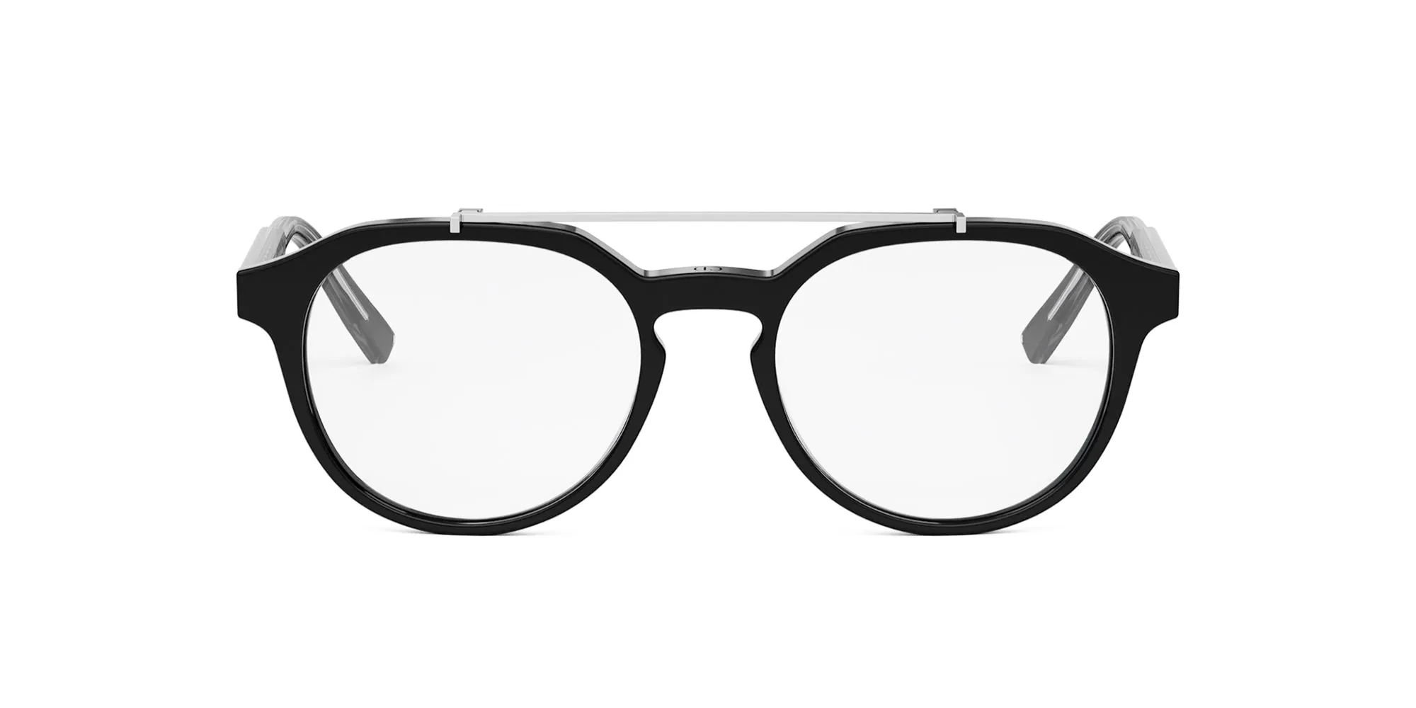 Dior BotanicaO R1I 