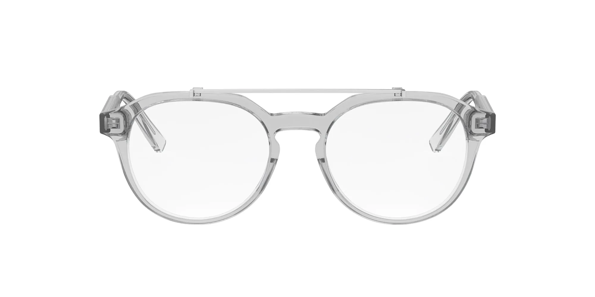 Dior BotanicaO R1I 