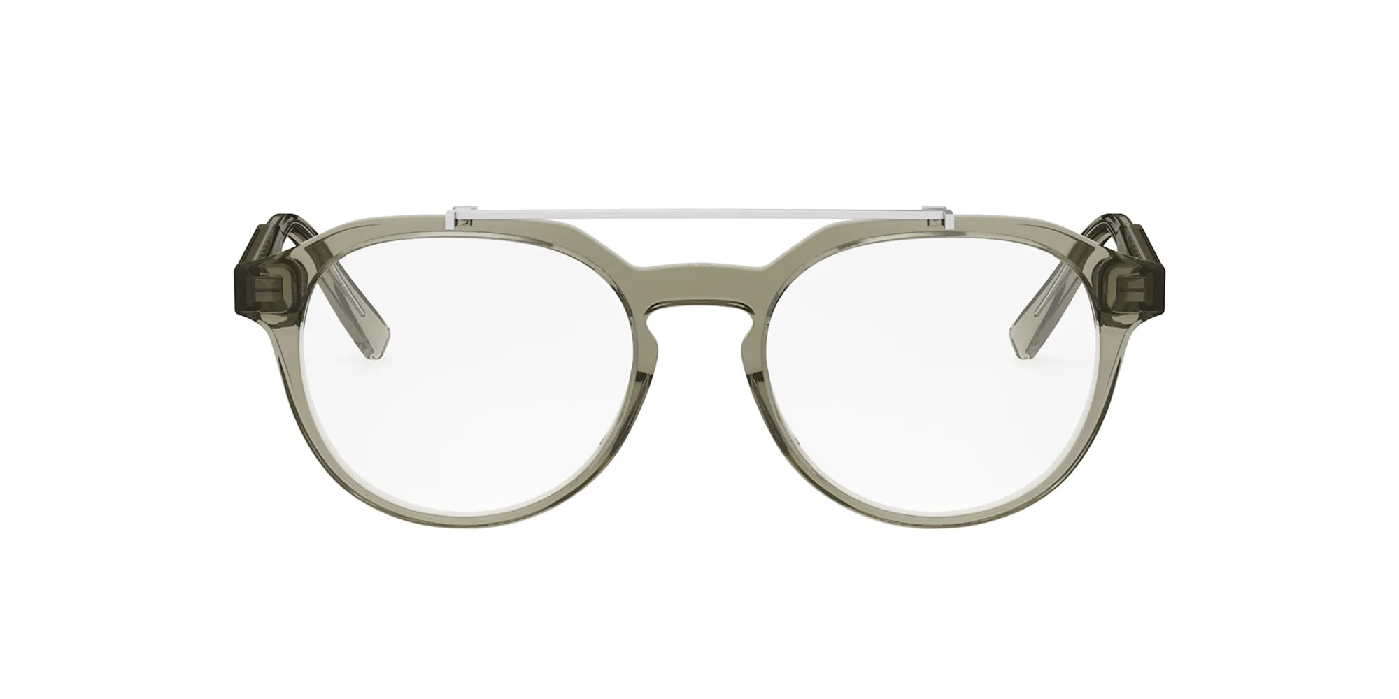 Dior BotanicaO R1I 