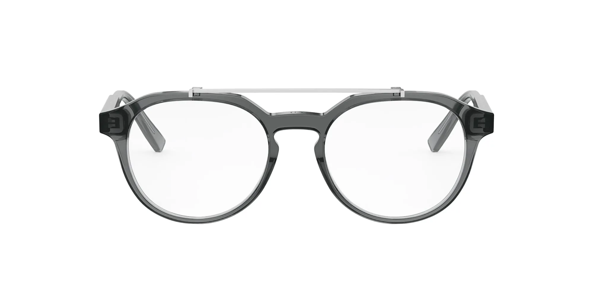 Dior BotanicaO R1I 