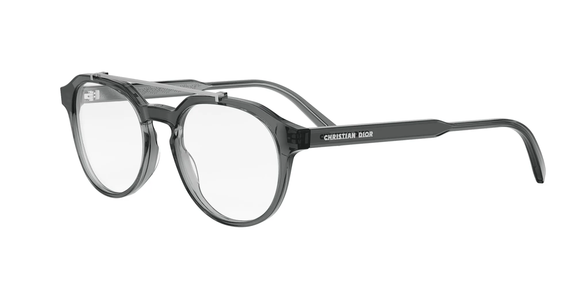 Dior BotanicaO R1I 