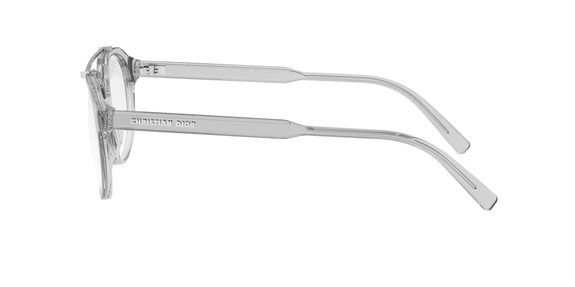 Dior BotanicaO R1I 